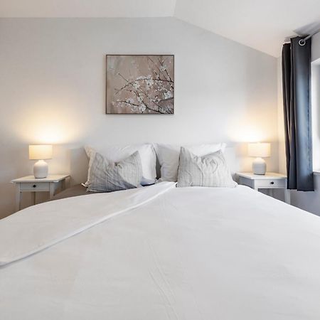 Prestige 7 Apartment ดูบรอฟนิก ภายนอก รูปภาพ